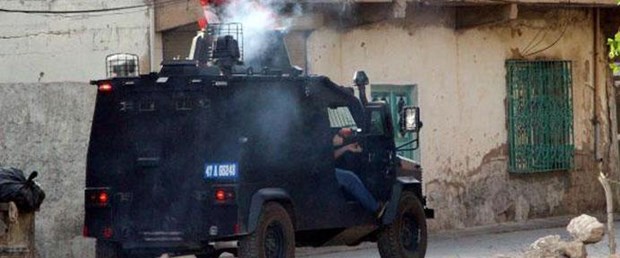 mardin-06-08-2015.jpg