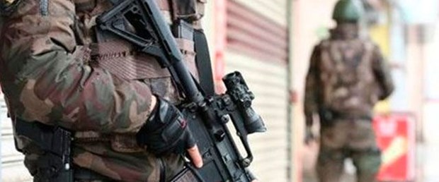 mardin pkk operasyon gözaltı180819.jpg