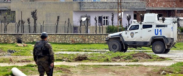 nusaybin asker polis şehit270316.jpg