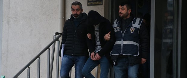 kayseri soygun.jpg
