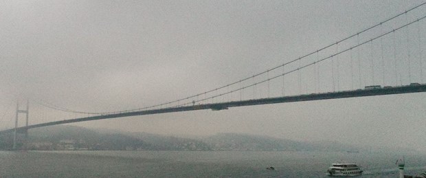 sistanbul.jpg