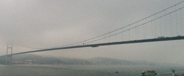 marmara-bolgesi-icin-sis-uyarisi.jpg