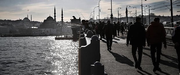 marmara hava.jpg