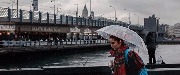 istanbul-yağmur.jpg