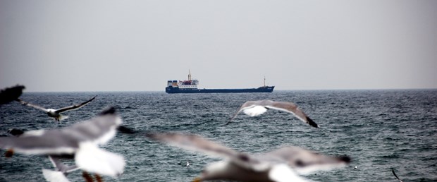 marmara lodos ulaşım.jpg