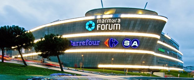 marmara-forum-bakırköy-25-03-15