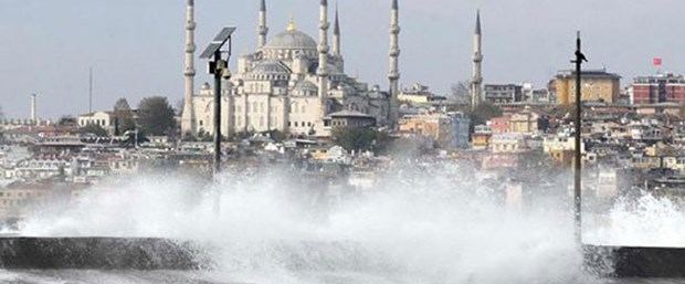 fırtına-06-08-2015.jpg