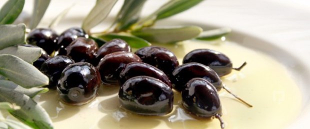 zeytin2
