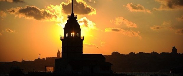 Istanbul-Kiz-Kulesi-Ntv.jpg