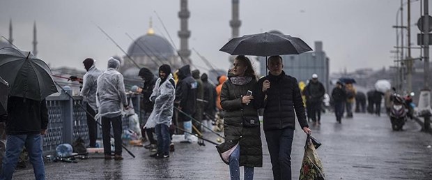 istanbul soğuk kış yağmur fırtına.jpg