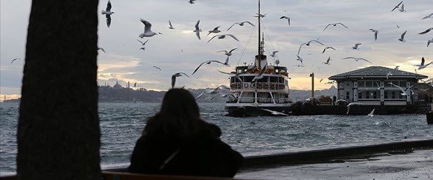 marmara sıcaklık azalıyor.jpg