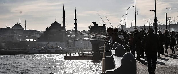 marmara sıcaklıklar düşecek.jpg