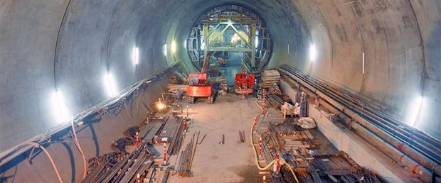 marmaray ceset060817.jpg