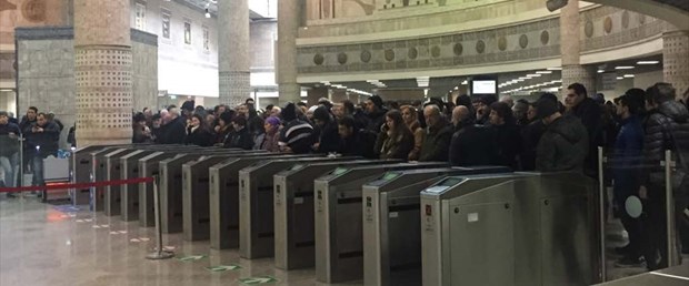 marmaray-sefer.jpg