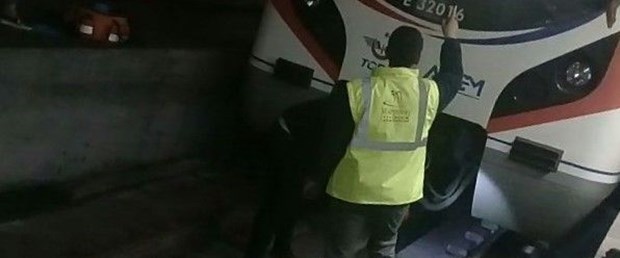 marmaray intihar.jpg