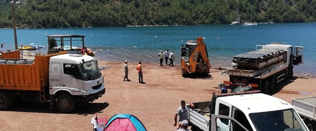 marmaris.jpg