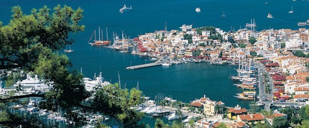 marmaris bayram.jpg