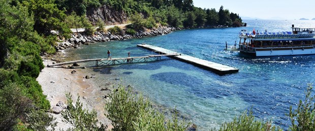 marmaris iskele tepki.jpg