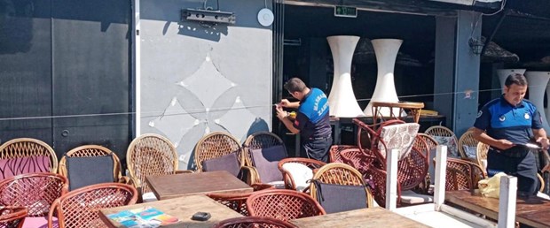 marmaris yüksek ses ceza.jpg