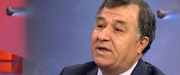 Ömer Akın.jpg