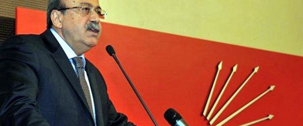 Matkap: Yeni tüzük hemen uygulanacak