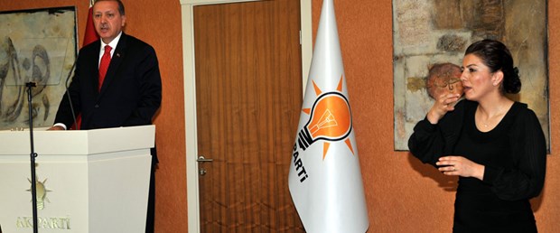 Mavi Marmara yangınını söndüremedi