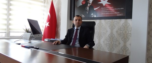 çatalbaş.jpg