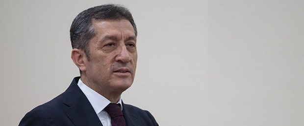 meb-ziya selçuk.jpg