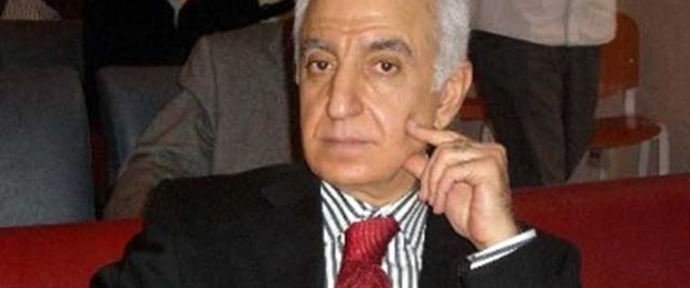 'Meclis arkamızda durursa başarılı oluruz'