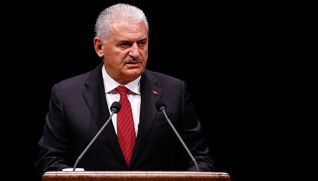 binaliyıldırım1.jpg