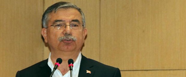 ismet-yılmaz-25-04-15.jpg