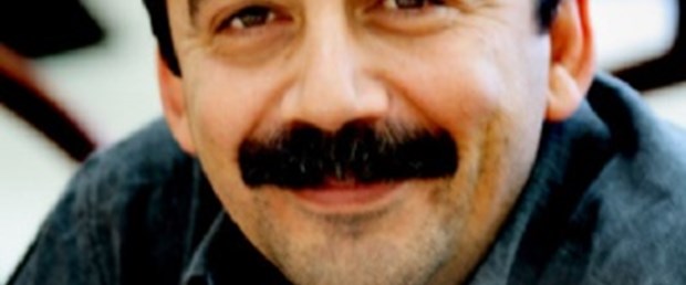 'Meclis'in başına gelen en güzel şey...'