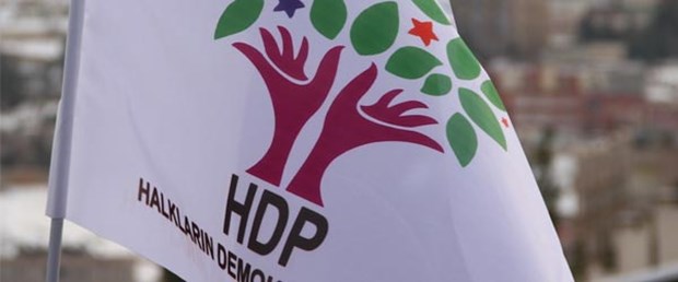 HDP