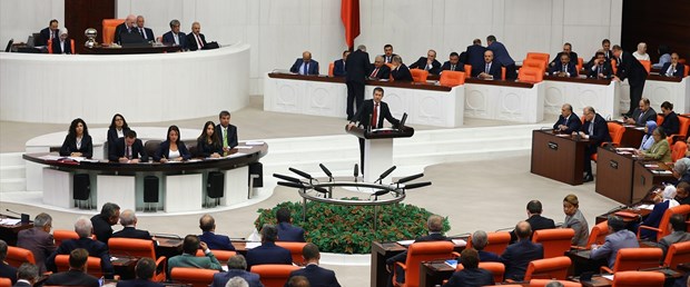 tbmm tezkere.jpg