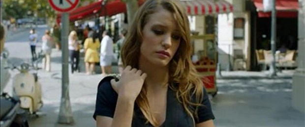 Medcezir 3. Bölümü ile Sevenleriyle Buluşuyor!