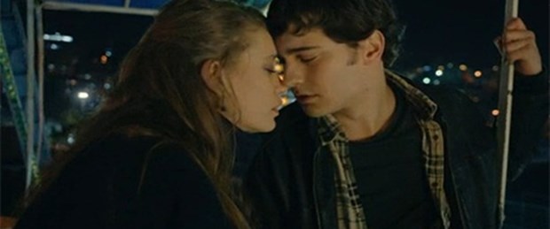 Medcezir Rekora Doymuyor!