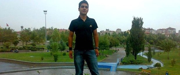 medeni-yıldırım-iddianame-savcı280915.jpg