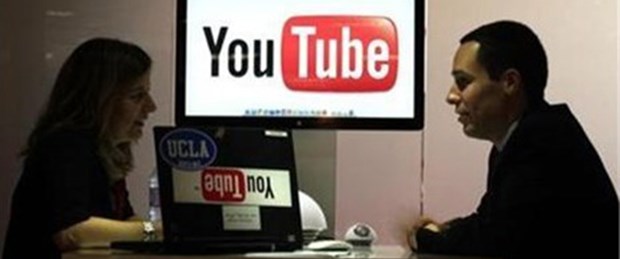 Medya devinin gözü YouTube kanalında