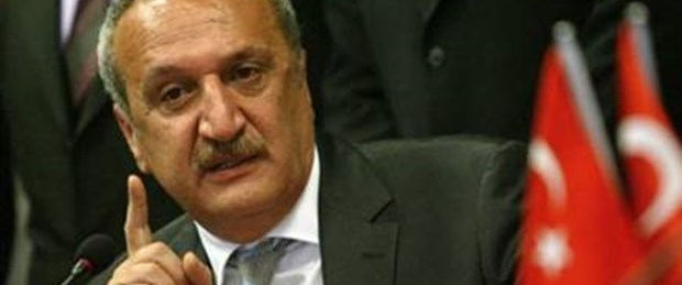Mehmet Ağar cezaevine dönmeyecek