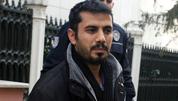 mehmet-baransu-gozalti010315