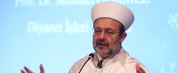 mehmet görmez.jpg