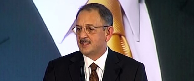 mehmet-özhaseki.jpg