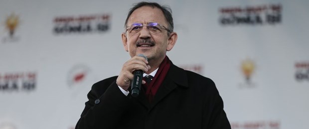 özhaseki.jpg