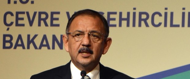 özhaseki.jpg