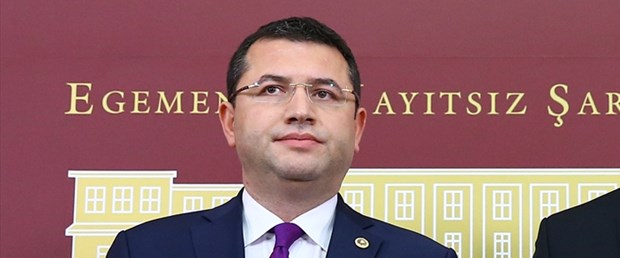 mehmet parsak.jpg