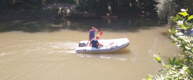 20190709_2_37260276_45925200.jpg