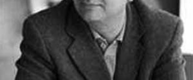 Melih Cevdet Anday Şiir Ödülü Fişekçi'nin