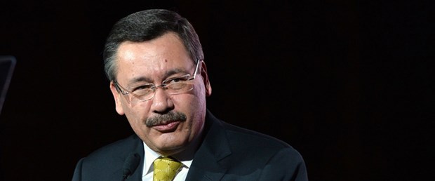 melih-gökçek-25-03-15