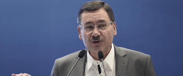 melih-gökçek2-23-03-15