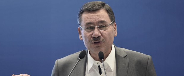 melih-gokcek-11-01-15